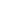 검색